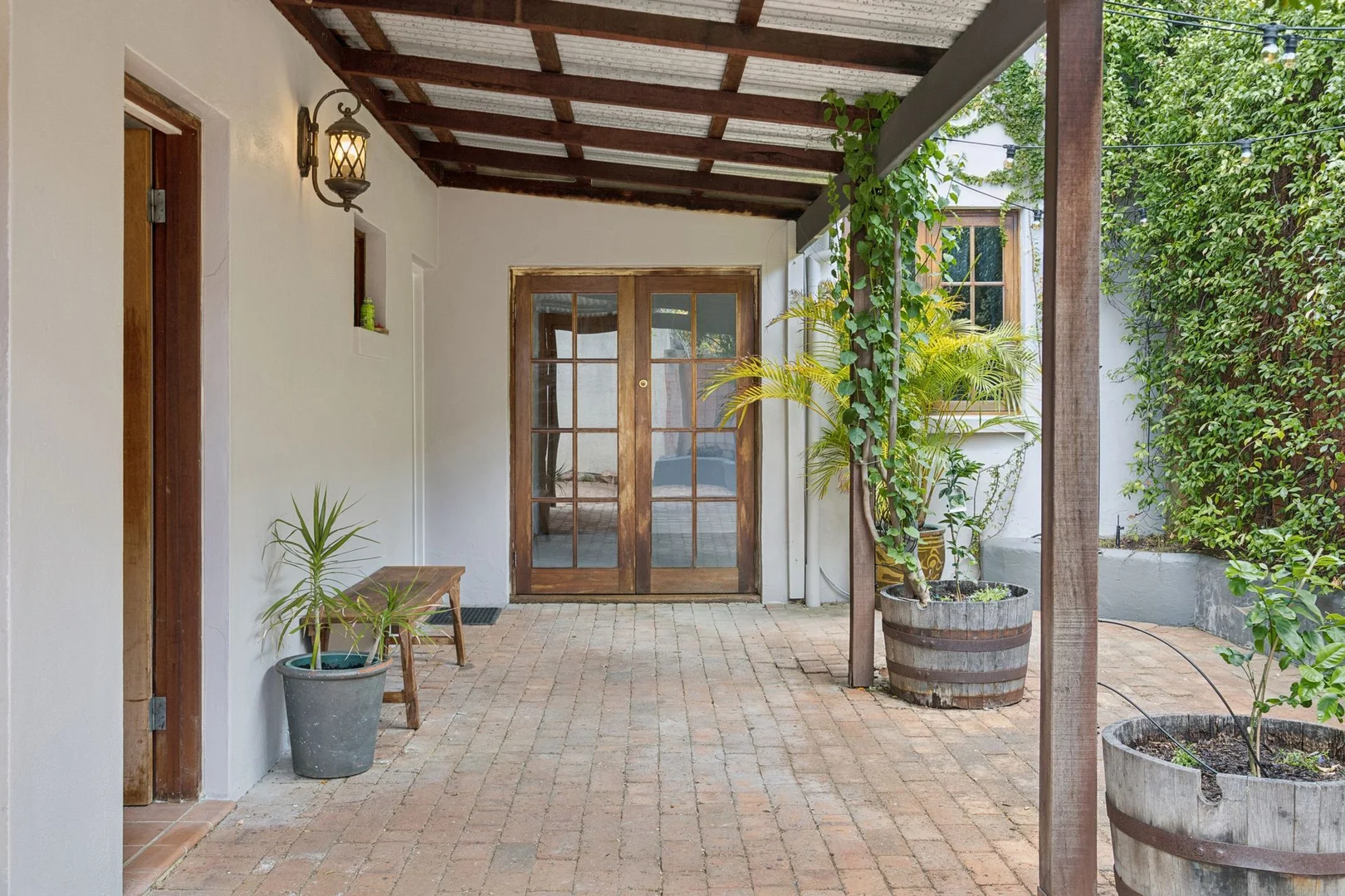 Additional image 21 of 303B Canning Highway, Palmyra WA 6157