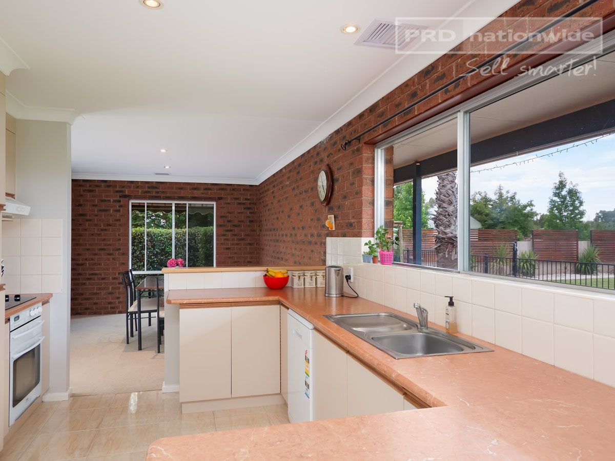 1 Graham Ave, Gumly Gumly NSW 2652, Image 2