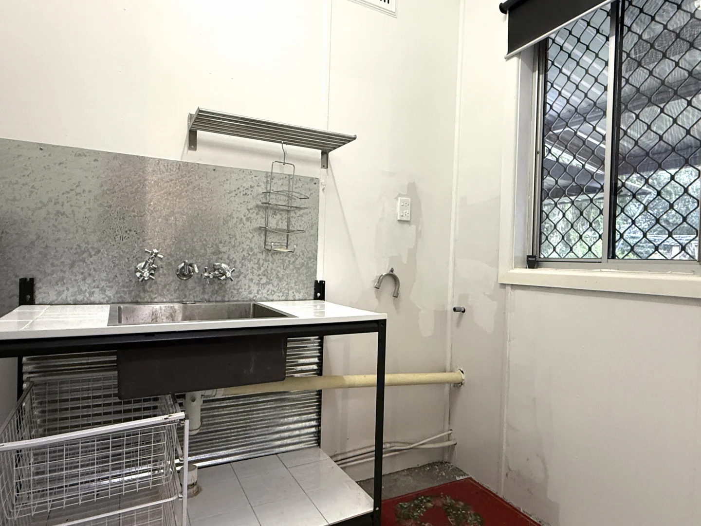 Additional image 12 of 51 Clive Street, Wellington NSW 2820