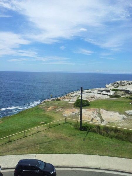2 bedrooms Apartment / Unit / Flat in 44 marine parade MAROUBRA NSW, 2035
