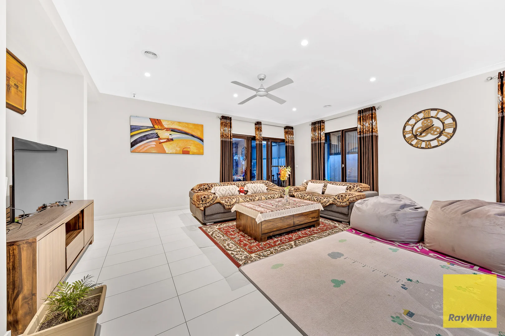 Additional image 13 of 28 Donahue Street, Truganina VIC 3029