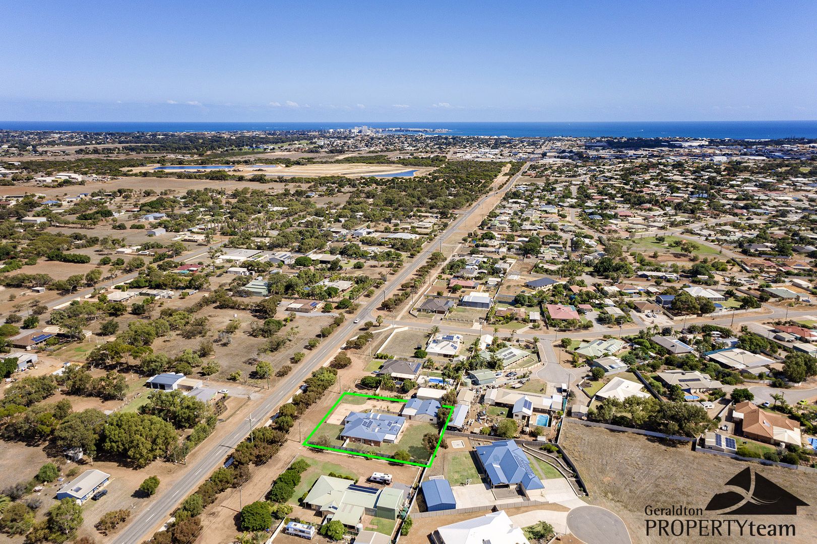 375 Place Road, Woorree WA 6530, Image 1