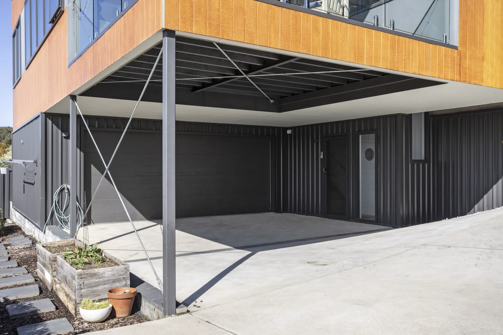 Additional image 12 of 2/8 Roman Court, Newstead TAS 7250