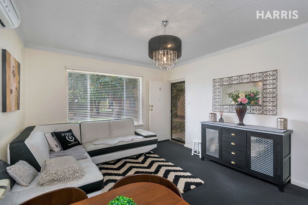 5/29 Gordon Road, Clarence Park SA 5034, Image 1