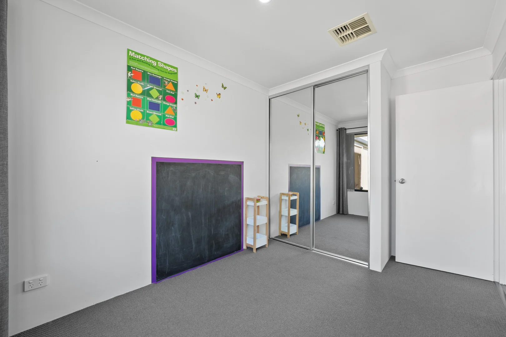 Image 25