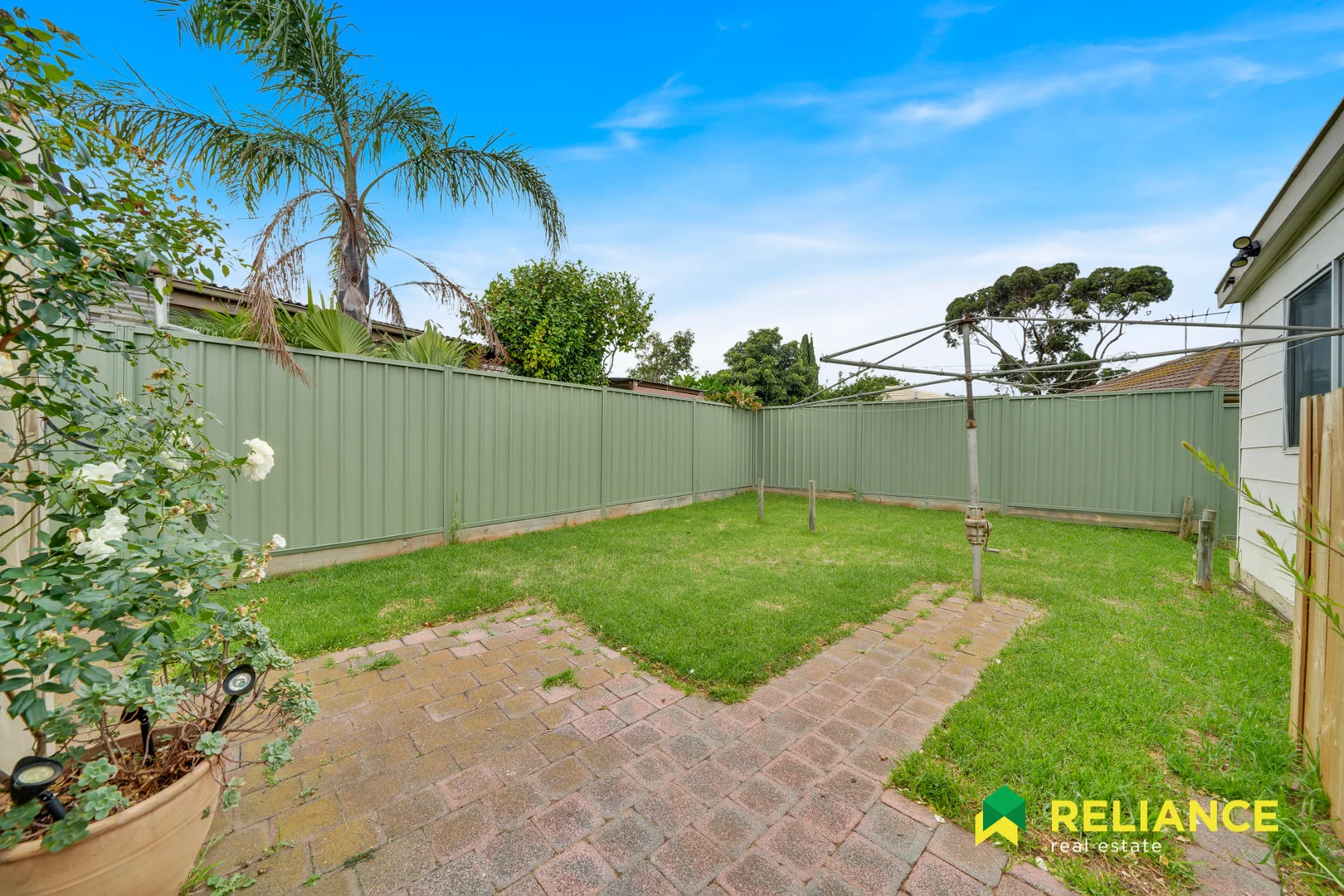 Additional image 13 of 9 Snowy Court, Werribee VIC 3030