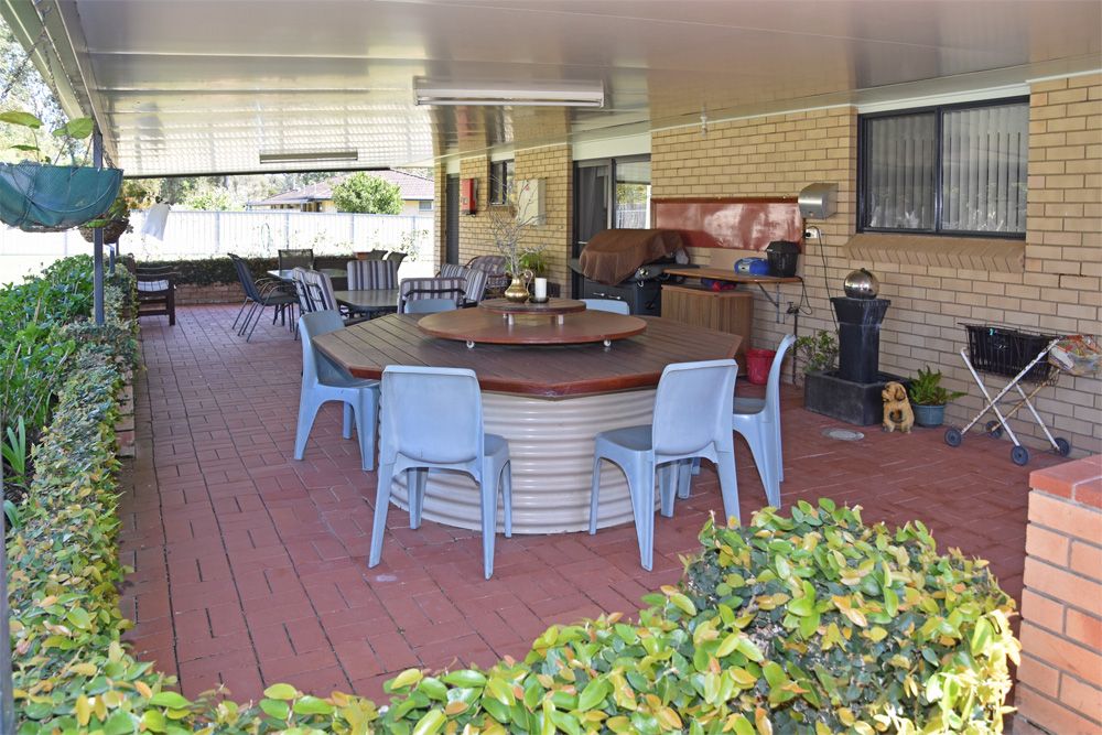 56 - 58 Havelock Street, Lawrence NSW 2460, Image 1