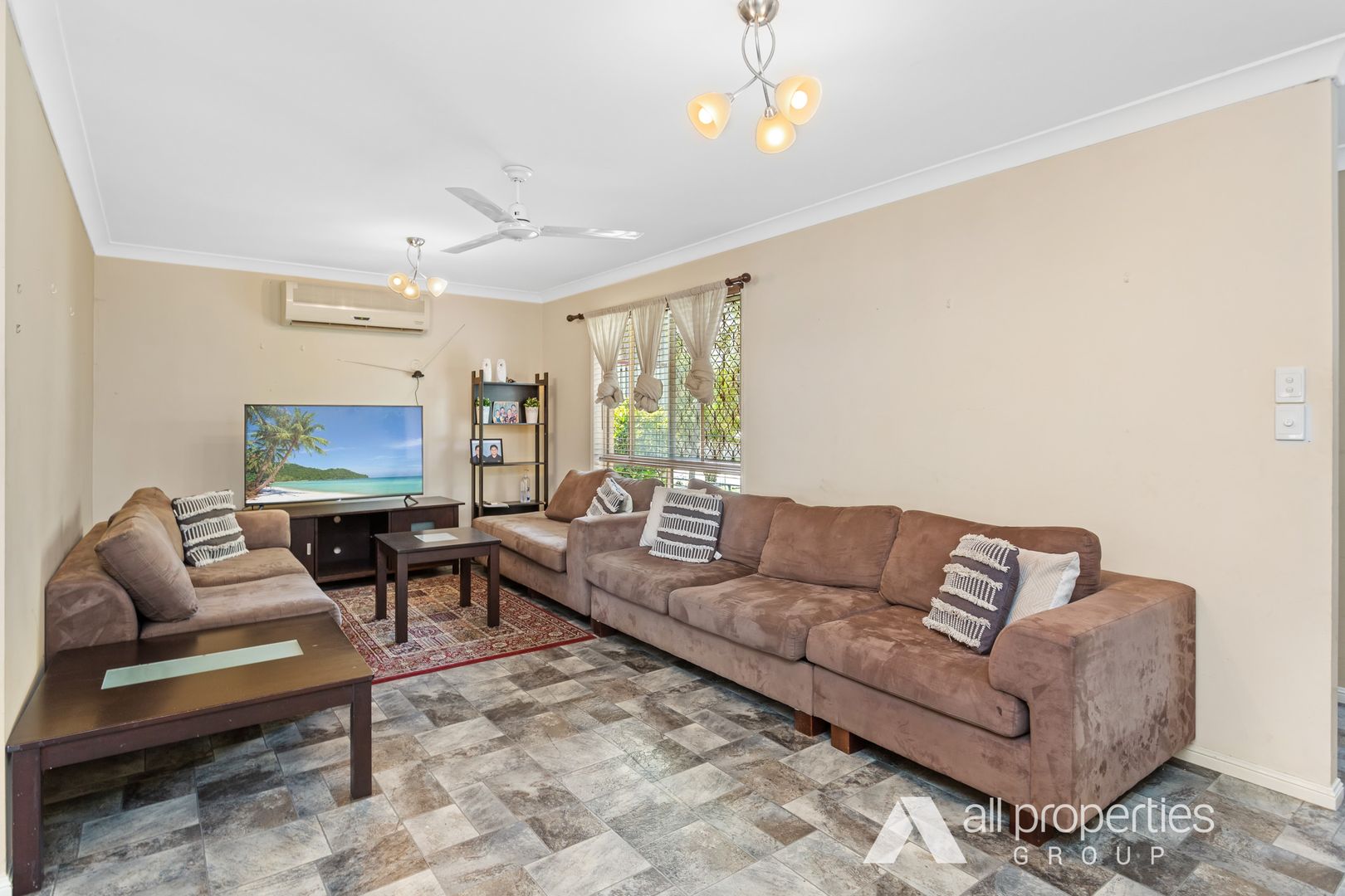 32 Beelong Street, Crestmead QLD 4132, Image 2