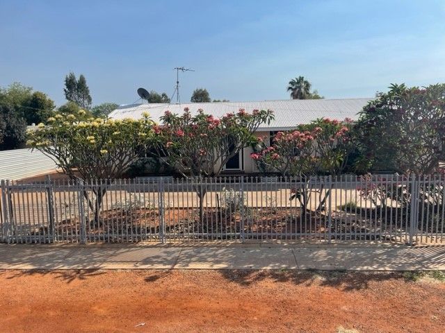 16 Standley Street, Tennant Creek NT 0860, Image 0