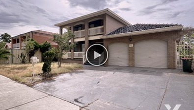 Picture of 6 Thornhill Drive, KEILOR DOWNS VIC 3038