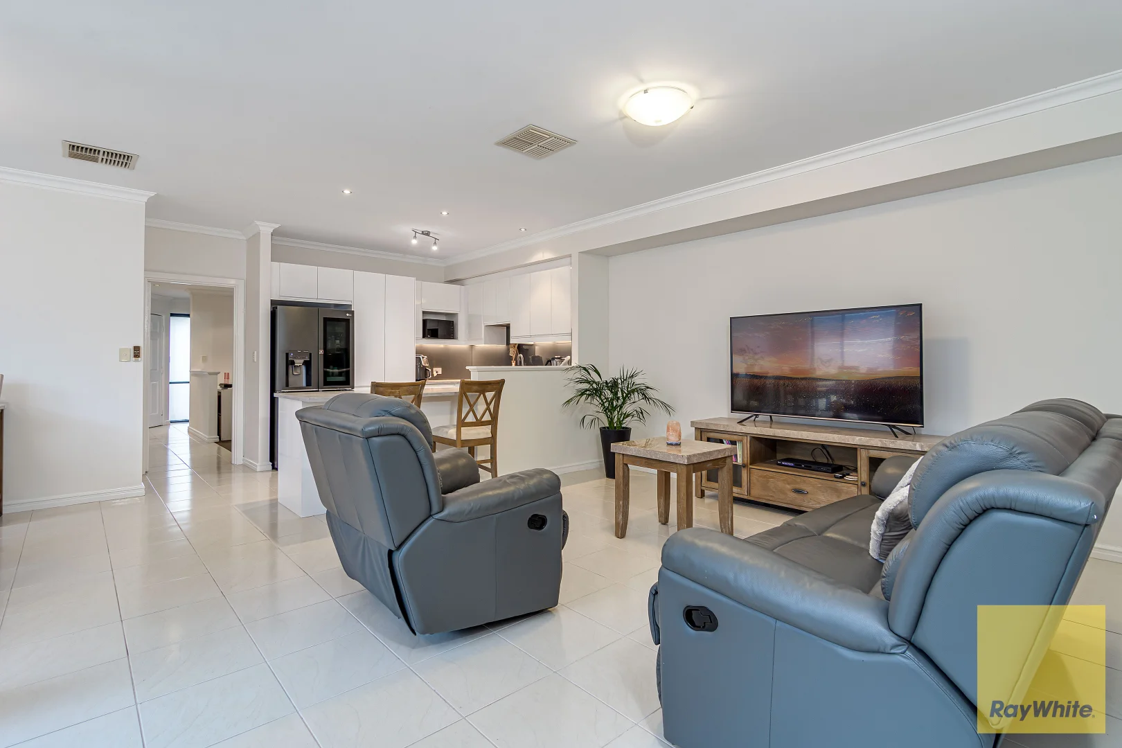 Additional image 8 of 18A Olivedale Road, Madeley WA 6065