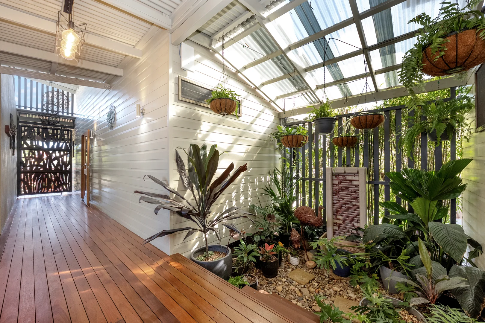 Additional image 11 of 11 Inlet Retreat, Douglas QLD 4814