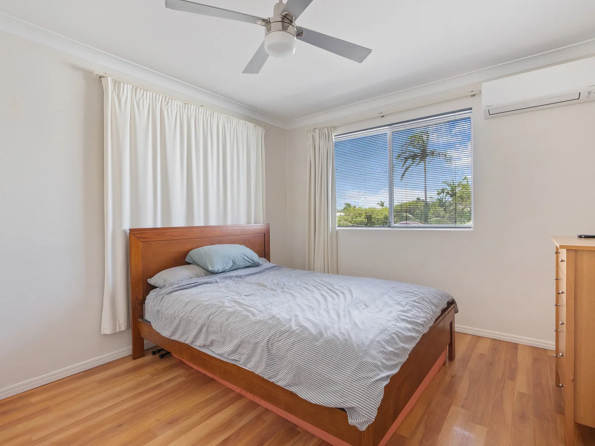 Additional image 8 of 4/351 Hawthorne Road, Hawthorne QLD 4171