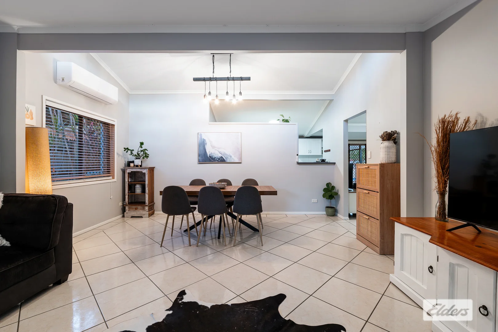 Additional image 8 of 15 Clivia Crescent, Daisy Hill QLD 4127