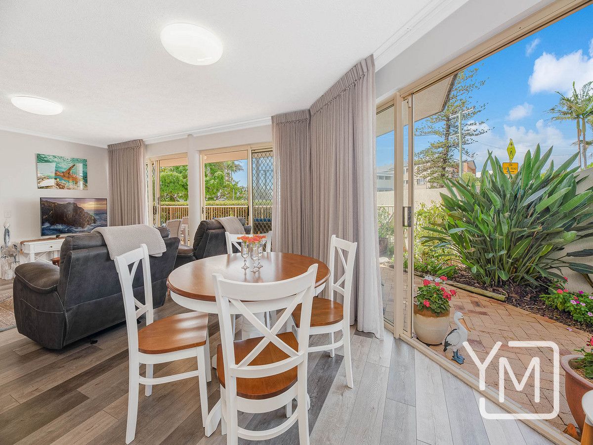 1/20 Warne Terrace, Kings Beach QLD 4551, Image 0