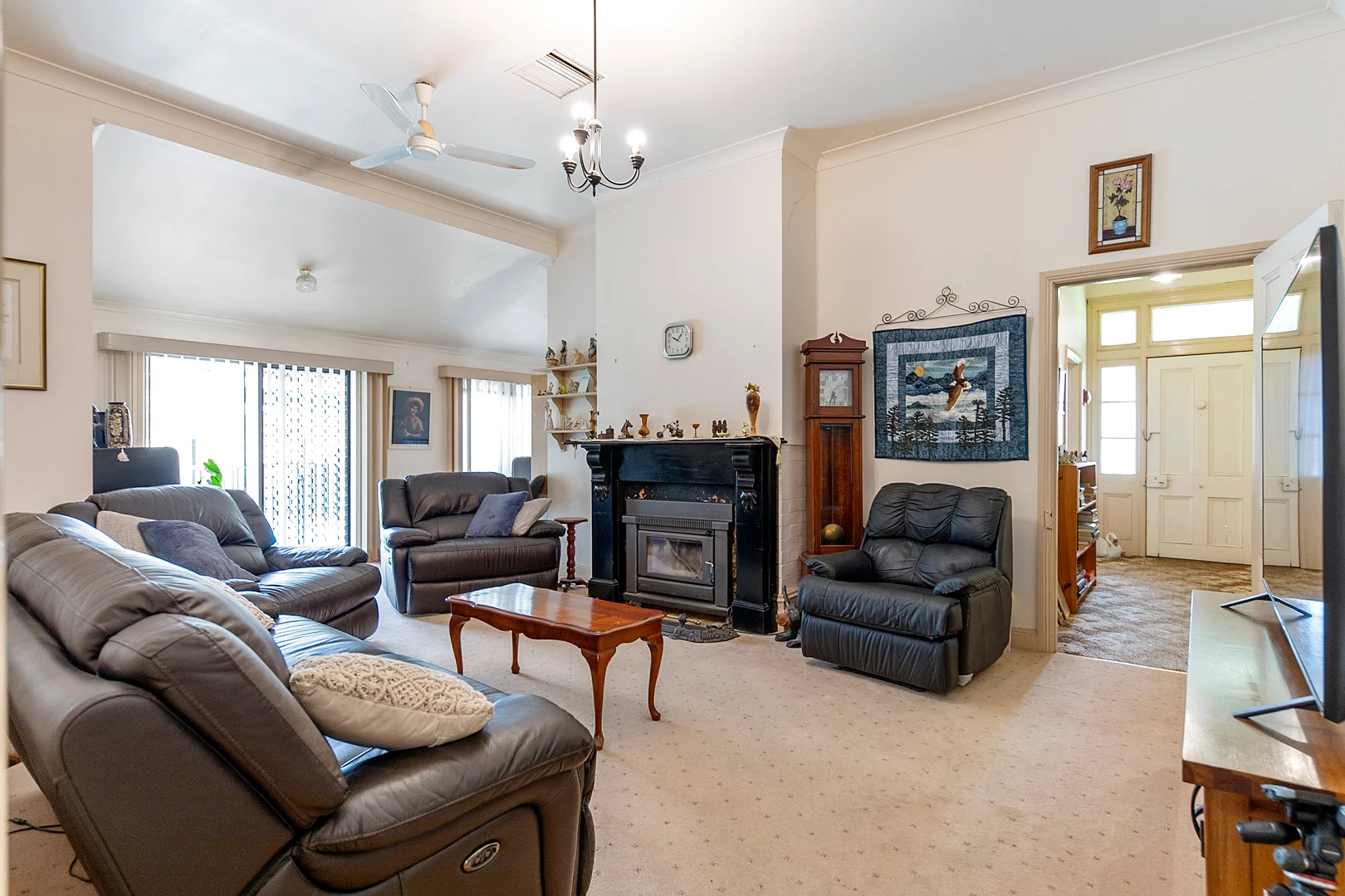 Additional image 5 of 70A Faithfull St, Benalla VIC 3672