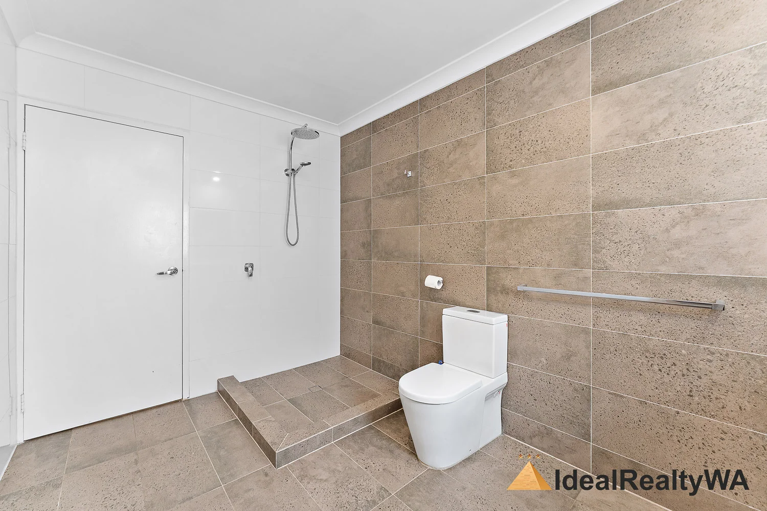 Additional image 28 of 16A Beatrice Avenue, Shelley WA 6148