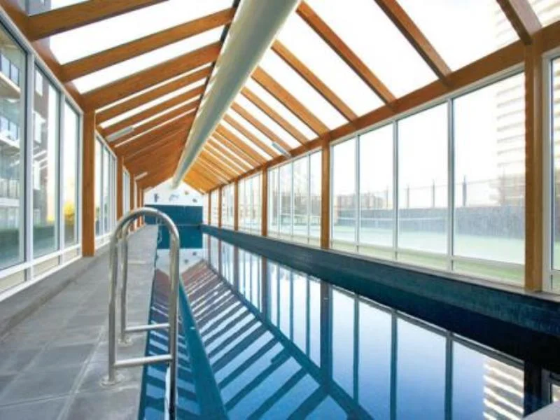 Additional image 13 of 88/79 Whiteman Street, Southbank VIC 3006