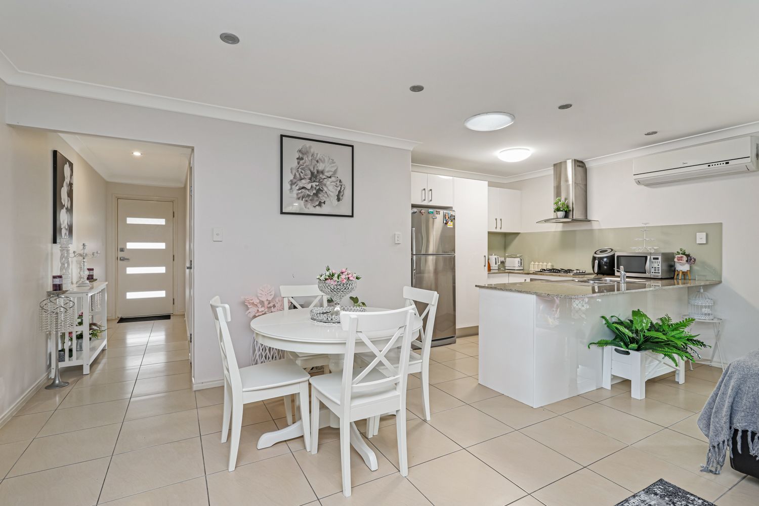 1 Wilton Court, Morayfield QLD 4506, Image 1