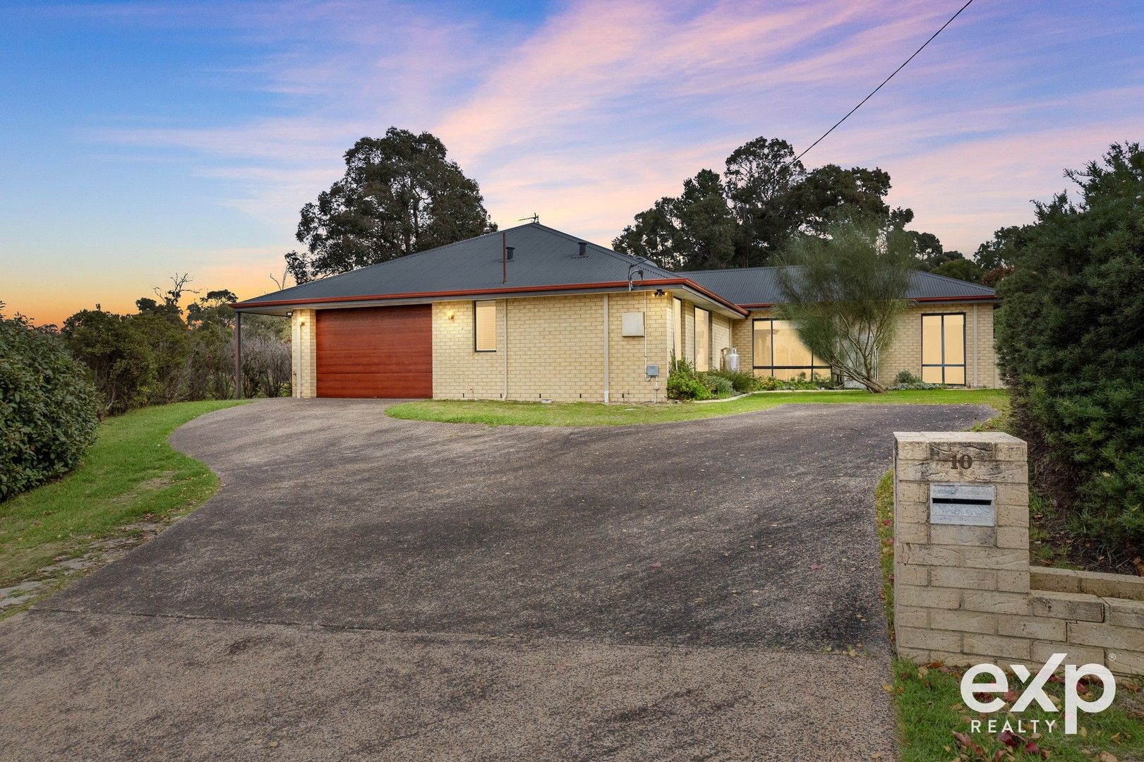 10 Simms Court, Manjimup WA 6258, Image 0