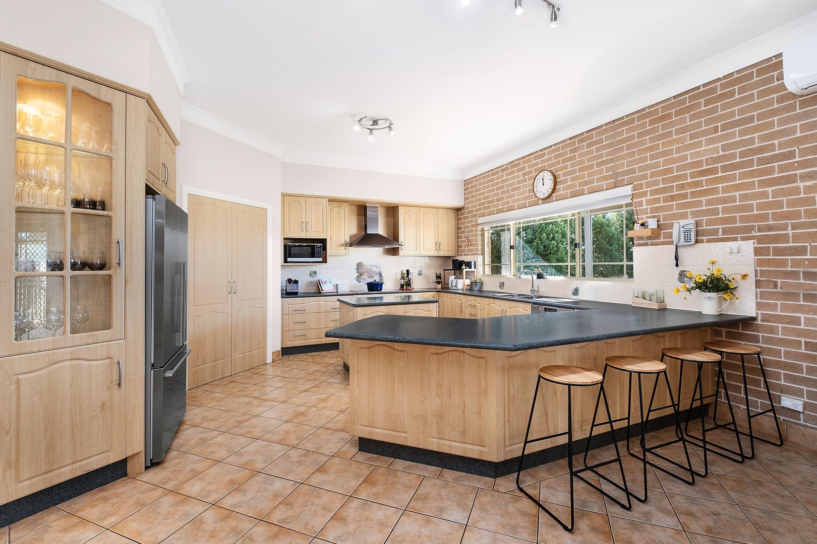 20 Heron Place, Yarramundi NSW 2753, Image 2