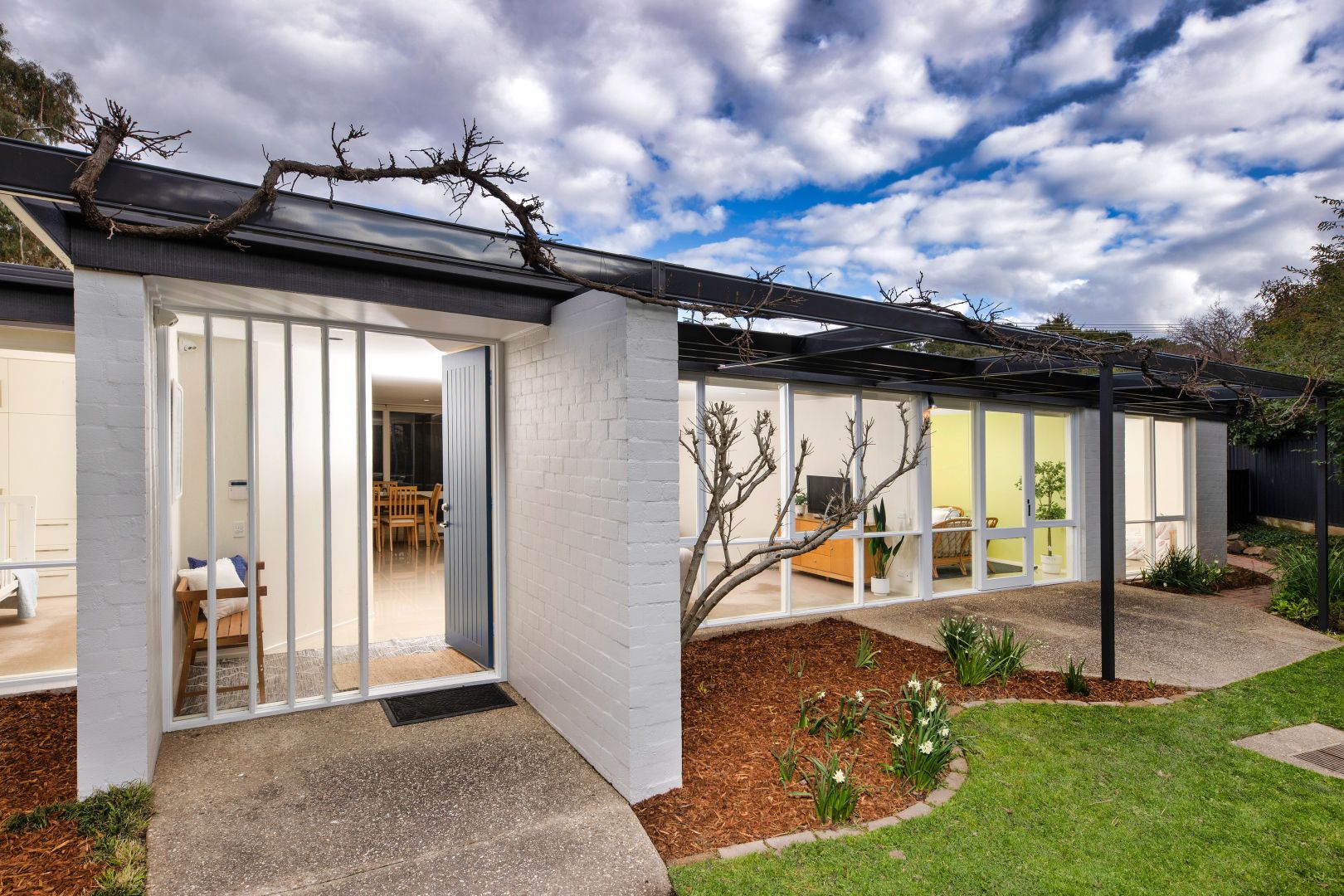 8 Bayly Place, Macarthur ACT 2904, Image 1