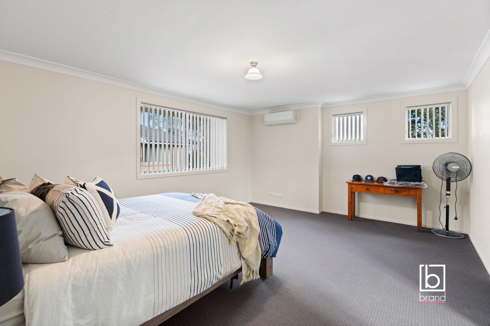 1/19-20 Middle Tree Close, Hamlyn Terrace NSW 2259, Image 2