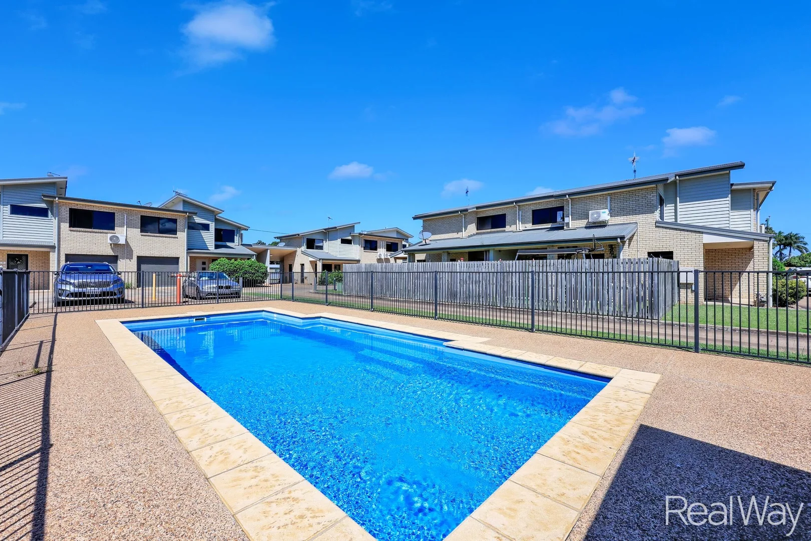 Additional image 5 of 17/3 Ann Street, Bundaberg East QLD 4670