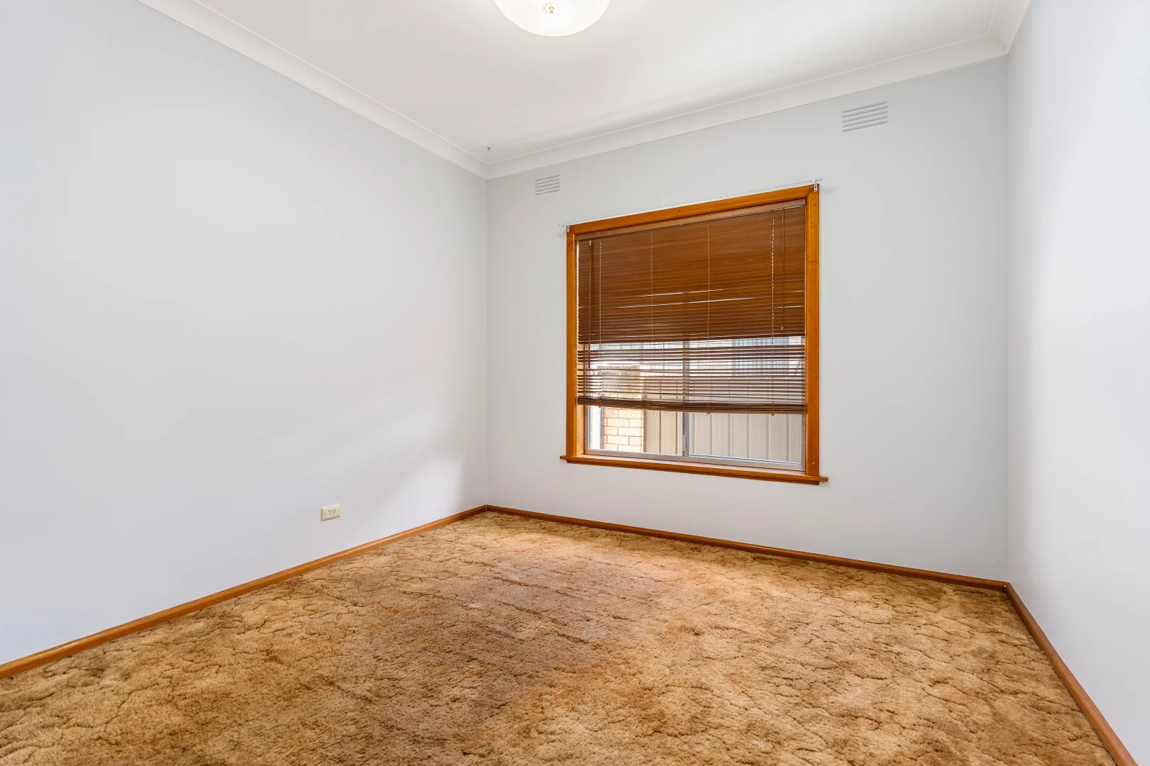 Additional image 8 of 32 WATSON STREET, Wodonga VIC 3690