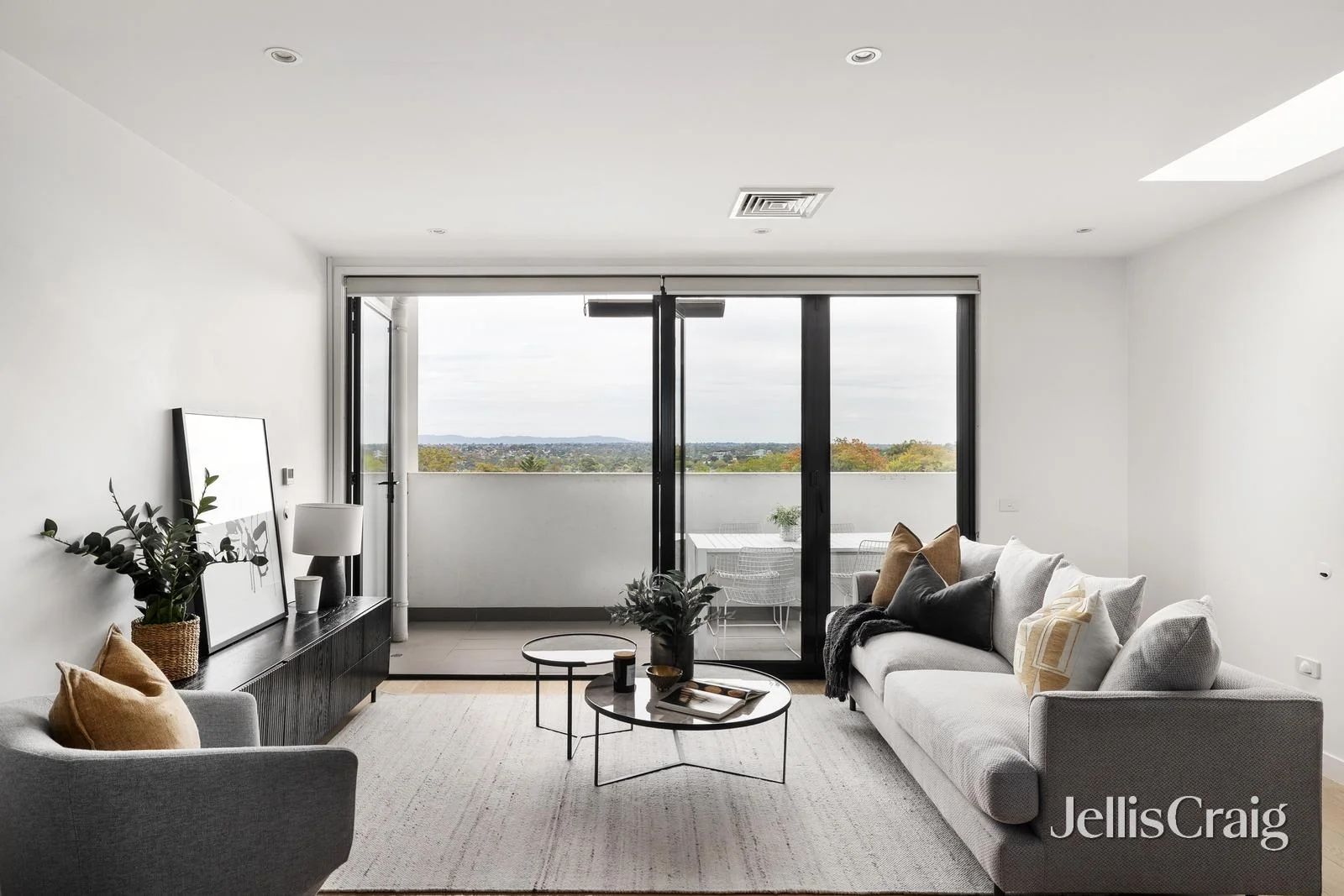 Additional image 3 of 6 Norfolk Place, Malvern VIC 3144