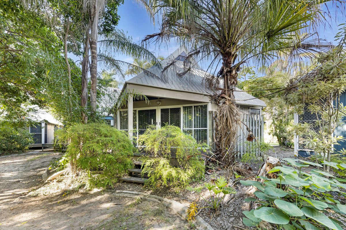 33/10 Trevors Road, Bargara QLD 4670, Image 1