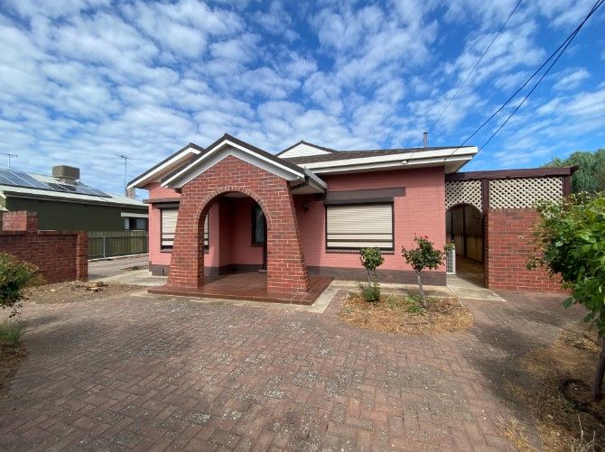 3 bedrooms House in 12 Cromer Street CAMDEN PARK SA, 5038