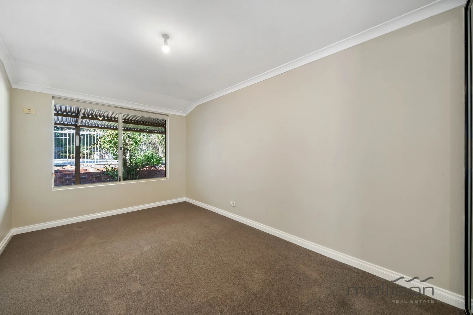 Additional image 9 of 42 Hill Street, Kelmscott WA 6111