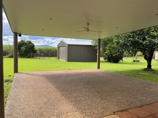 26 Bello Drive, Belvedere QLD 4860, Image 1