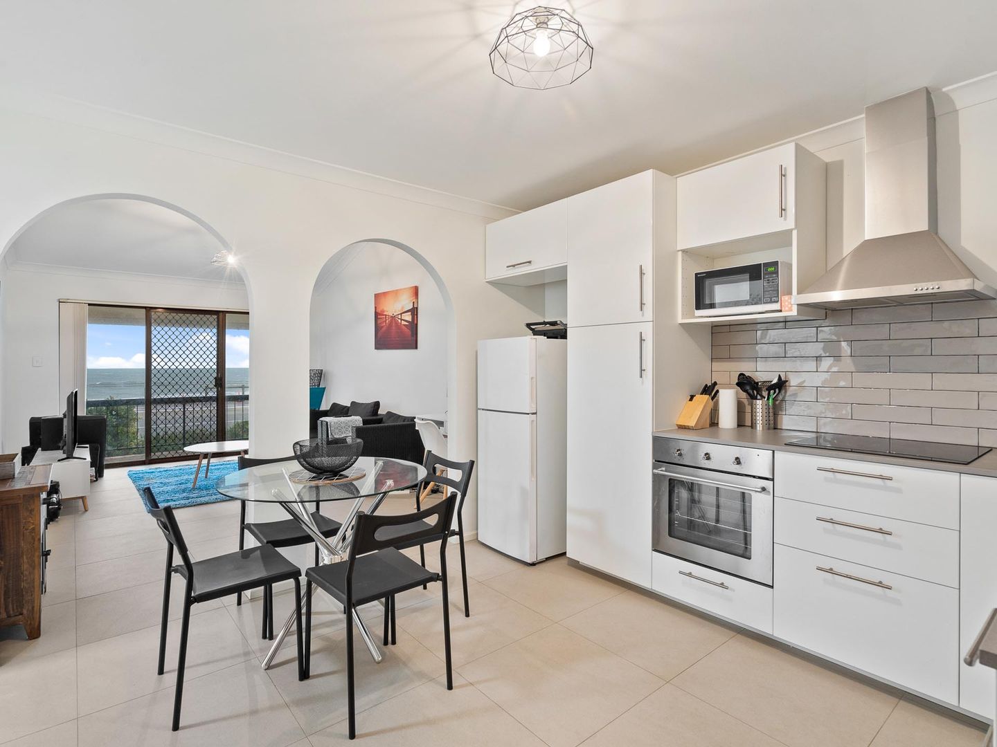 12/24 Halls Head Parade, Halls Head WA 6210 House For Rent 450