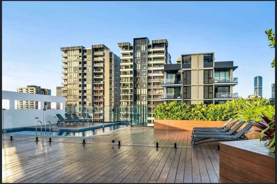 Additional image 21 of 1908/27 Cordelia Street, South Brisbane QLD 4101