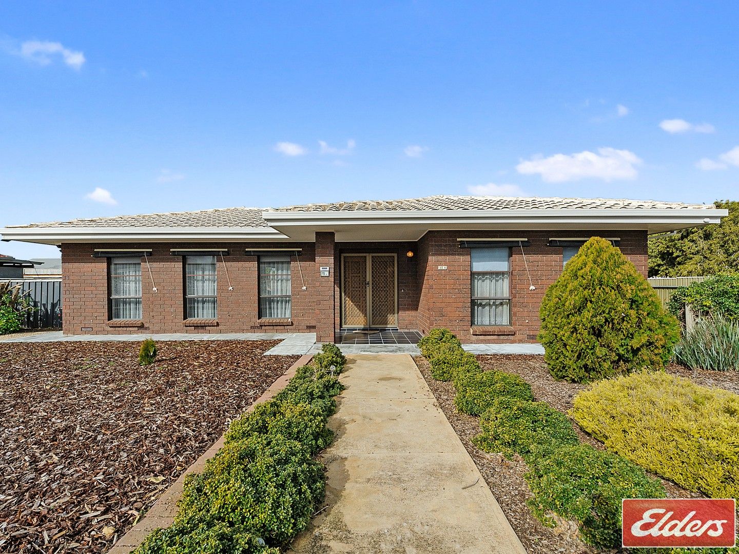 15A FOURTH STREET, Ardrossan SA 5571, Image 0