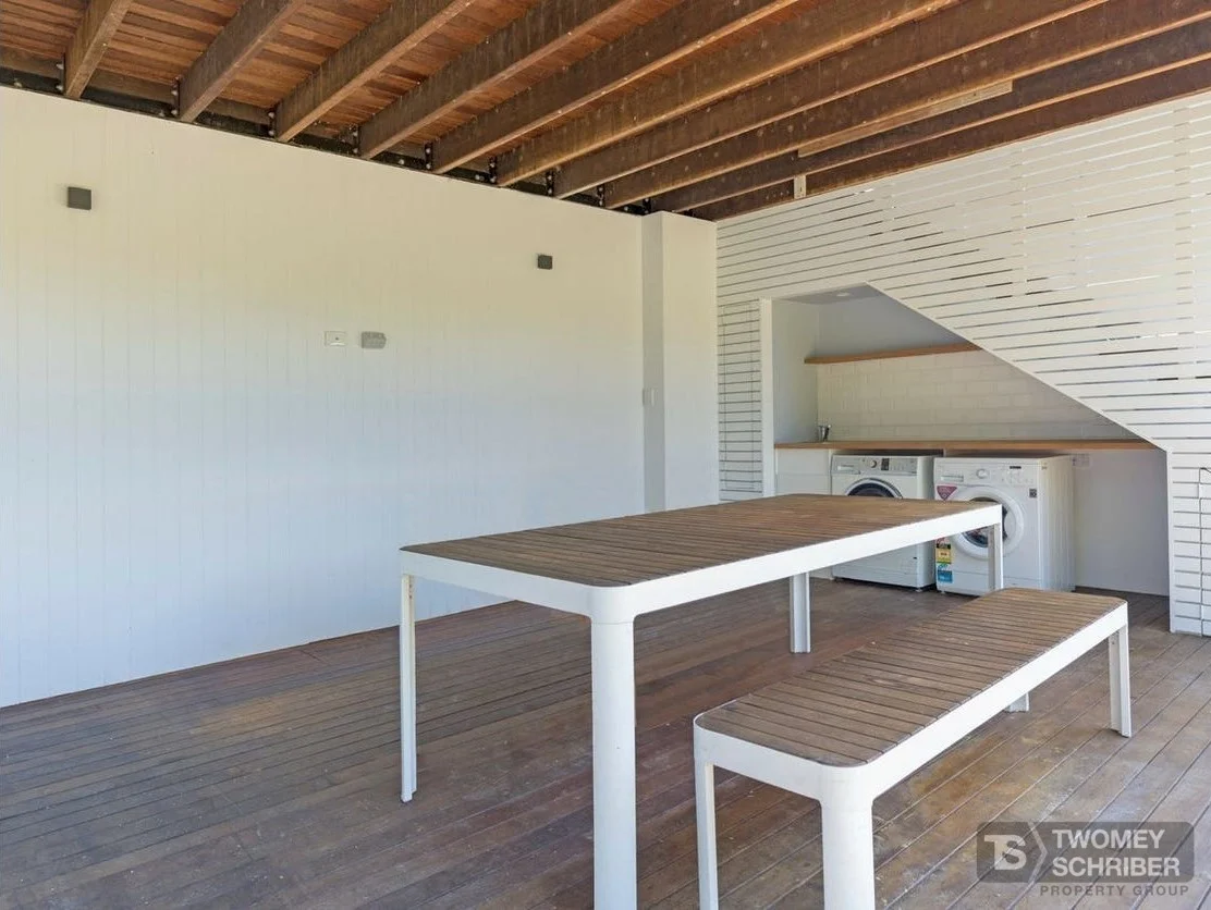 Additional image 6 of 3/26 Ascot Avenue, Westcourt QLD 4870