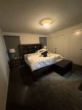 Additional image 9 of 24 Sutil Drive, Clyde North VIC 3978