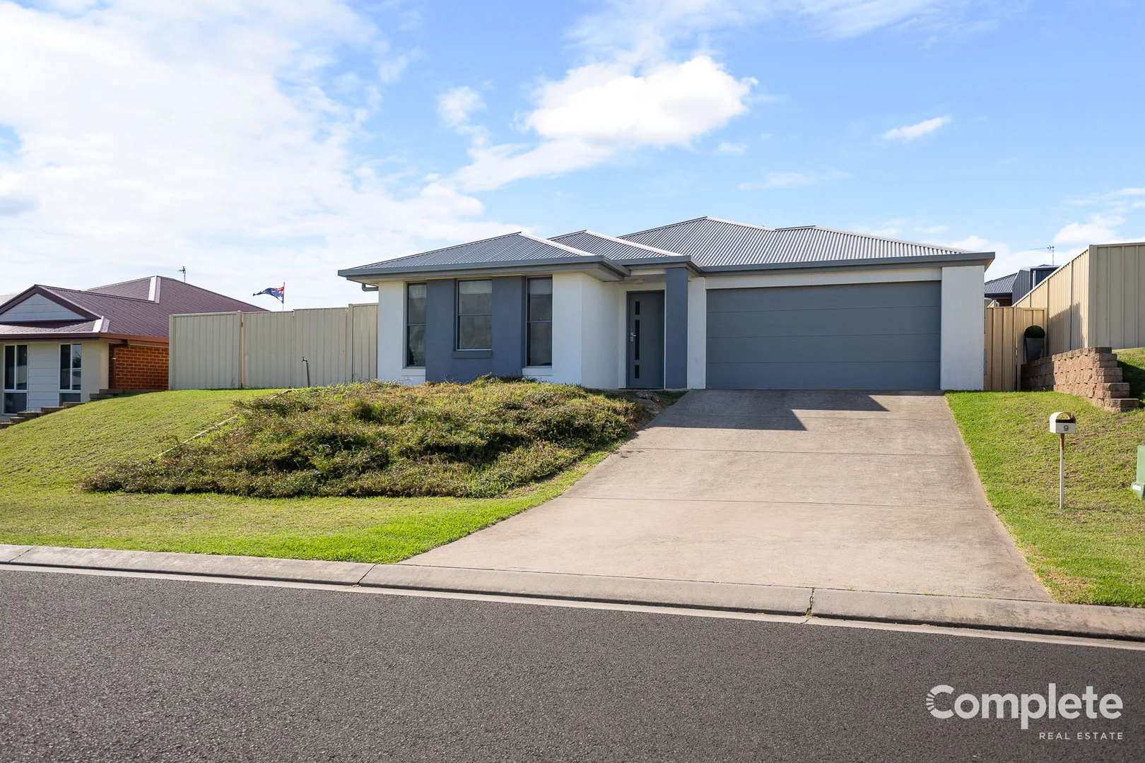 Additional image 19 of 9 TELOPEA COURT, Worrolong SA 5291