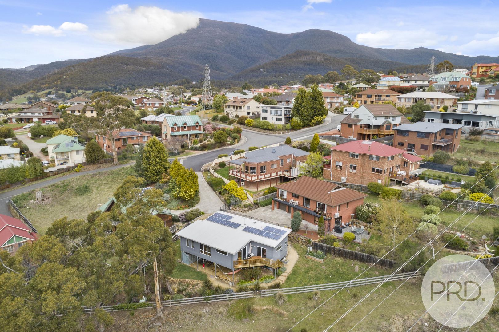 29 Firth Road, Lenah Valley TAS 7008, Image 1