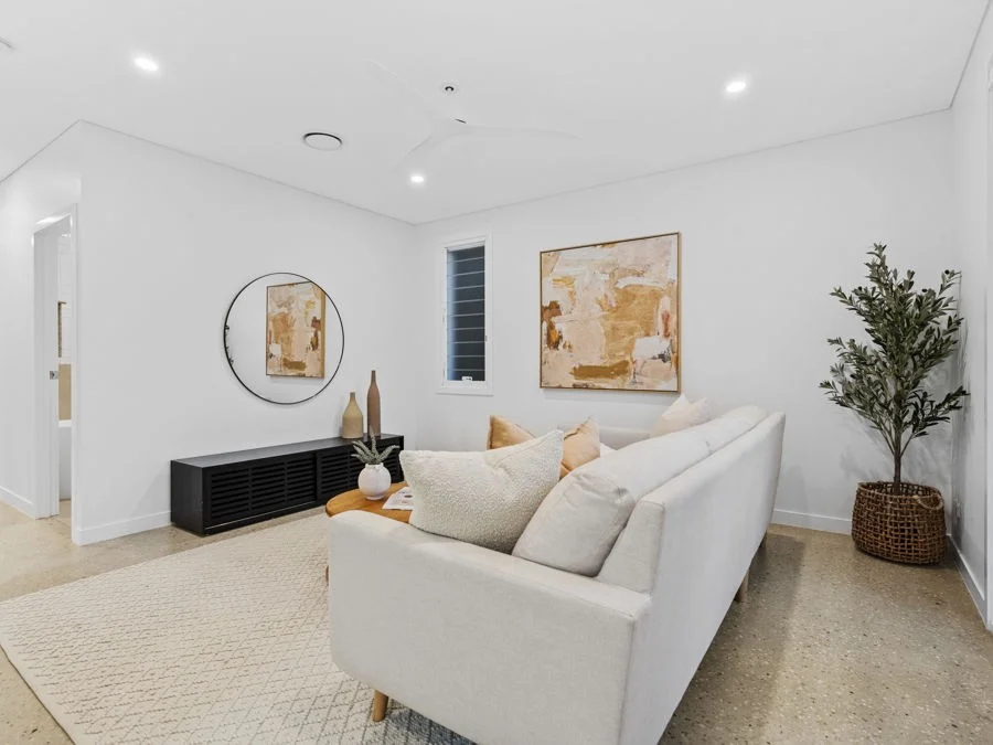 Additional image 19 of 10 West Street, Coorparoo QLD 4151