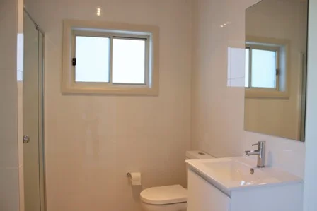 Additional image 4 of 36A Sydney Street, Riverstone NSW 2765