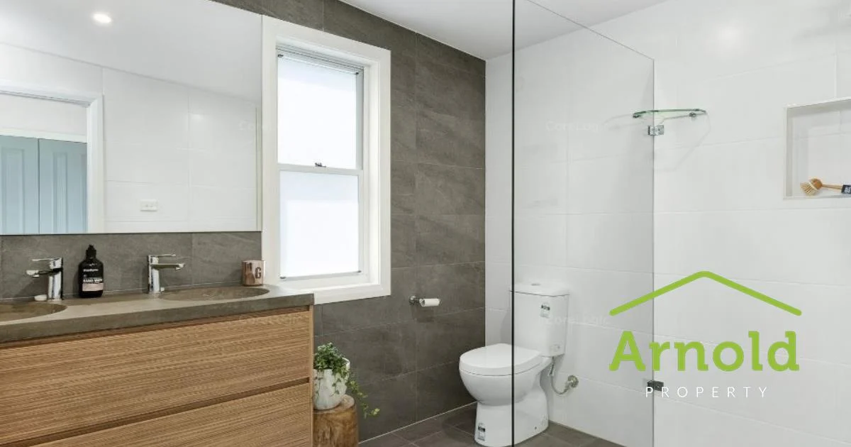 Additional image 5 of 4 Wallace Street, Islington NSW 2296