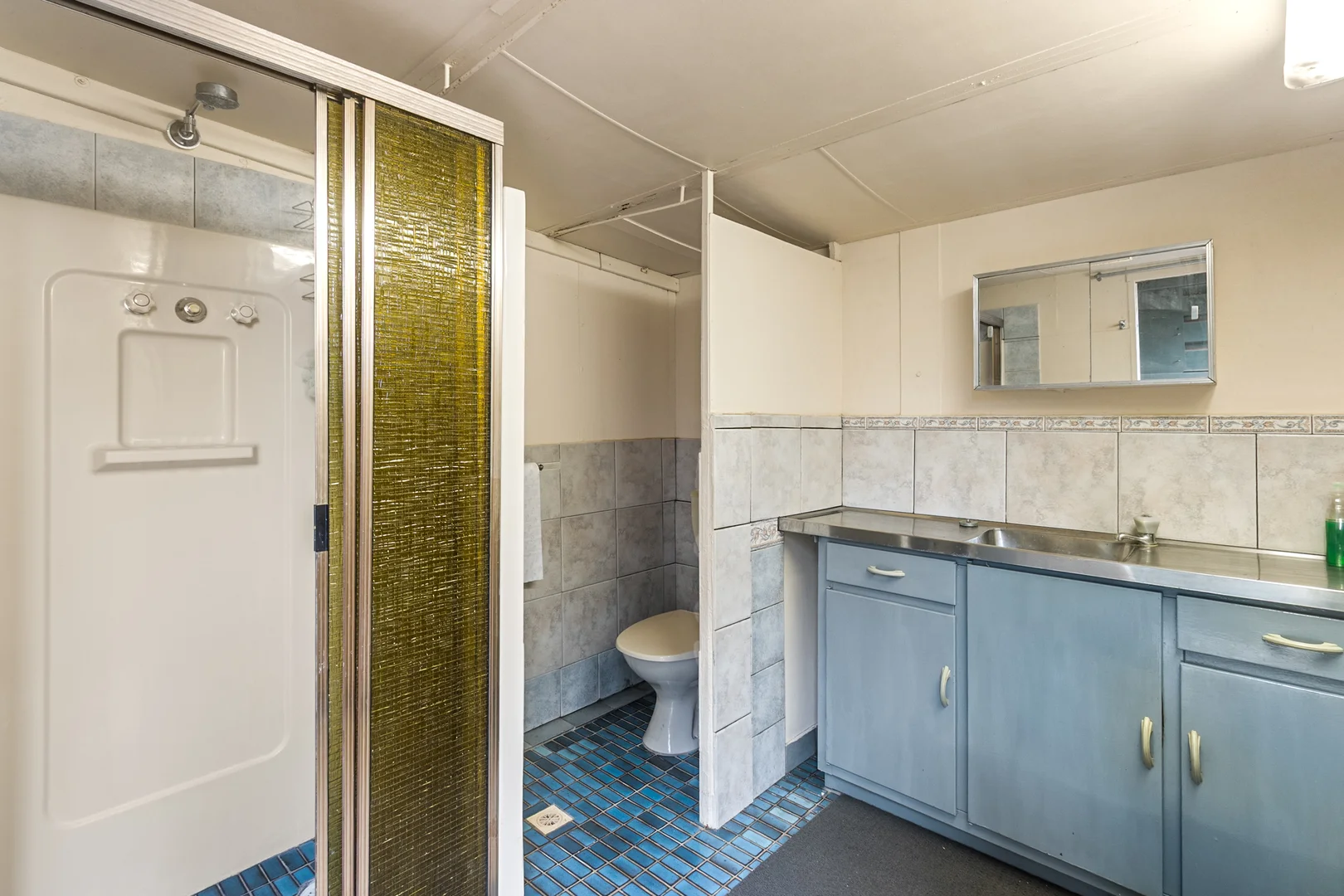 Additional image 35 of 22-24 Pepper Road, Ardrossan SA 5571