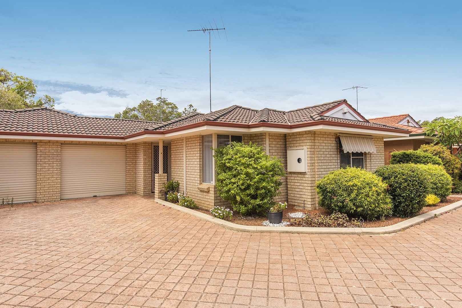 8/18 Wattleglen Avenue, Erskine WA 6210, Image 0