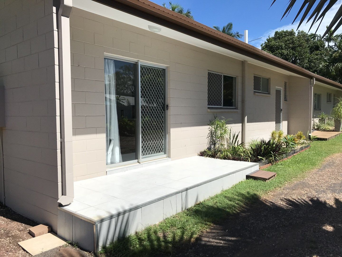 1/41 Easther Crescent, Coconut Grove NT 0810, Image 0