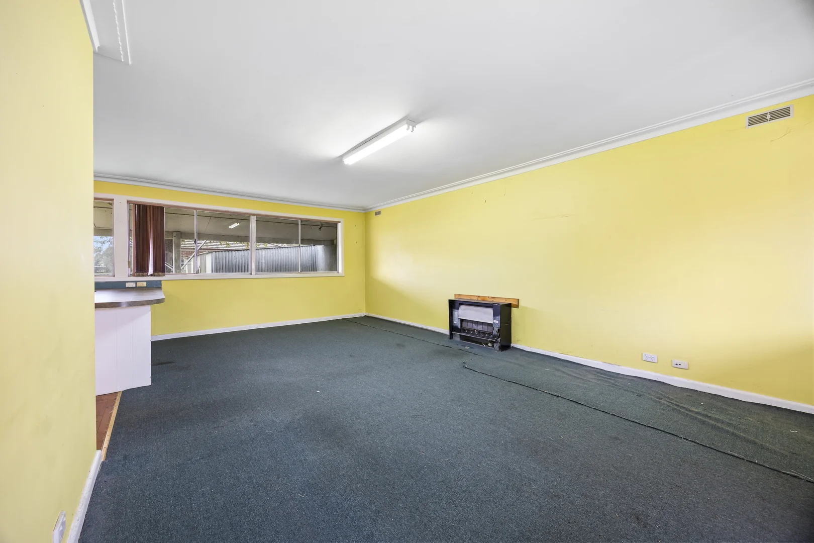 Additional image 5 of 402-404 Richards Street, Canadian VIC 3350