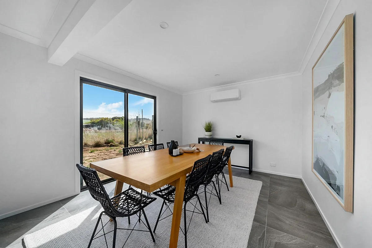 Additional image 5 of 8/18 Haskell Road, Brighton TAS 7030