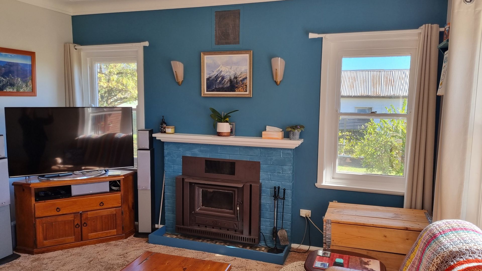 29 Lambie Street, Tumut NSW 2720 House For Rent 470 Domain